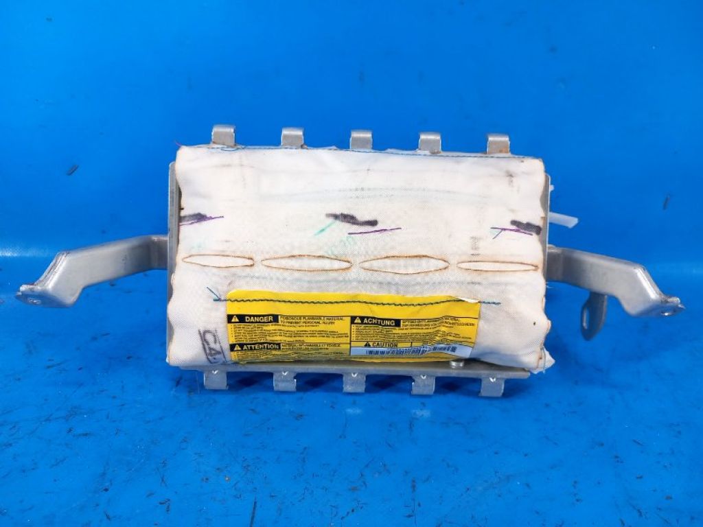 739600C010 | Подушка безпеки пасажира TOYOTA TUNDRA 07-13