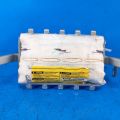 739600C010 | Подушка безпеки пасажира TOYOTA TUNDRA 07-13