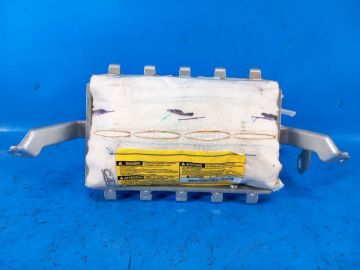 Подушка безпеки пасажира TOYOTA TUNDRA 07-13