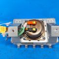 739600C010 | Подушка безпеки пасажира TOYOTA TUNDRA 07-13 - Прев'ю 3