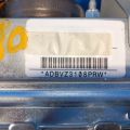 739600C010 | Подушка безпеки пасажира TOYOTA TUNDRA 07-13 - Прев'ю 5