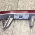84691122 | катафот R правий задн. CADILLAC CT5 19-24 - Прев'ю 3