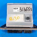 896610CD80 | Блок керування двигуном TOYOTA TUNDRA 07-13
