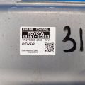 896610CD80 | Блок керування двигуном TOYOTA TUNDRA 07-13 - Прев'ю 2