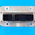896610CD80 | Блок керування двигуном TOYOTA TUNDRA 07-13 - Прев'ю 4