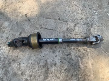 Рульовий карданчик LEXUS RX350/450 09-15