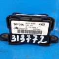 891830C040 | Датчик ускорения TOYOTA TUNDRA 07-13
