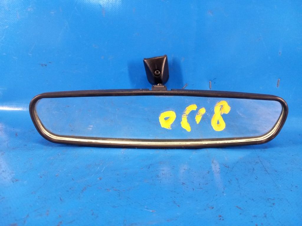 878100C020 | Дзеркало салону TOYOTA TUNDRA 07-13