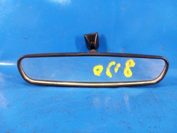 Дзеркало салону TOYOTA TUNDRA 07-13