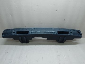 Наполнитель бампера задний MERCEDES GL-CLASS X164 06-12