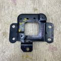 DG936K034AC | Кронштейн FORD FUSION 14-