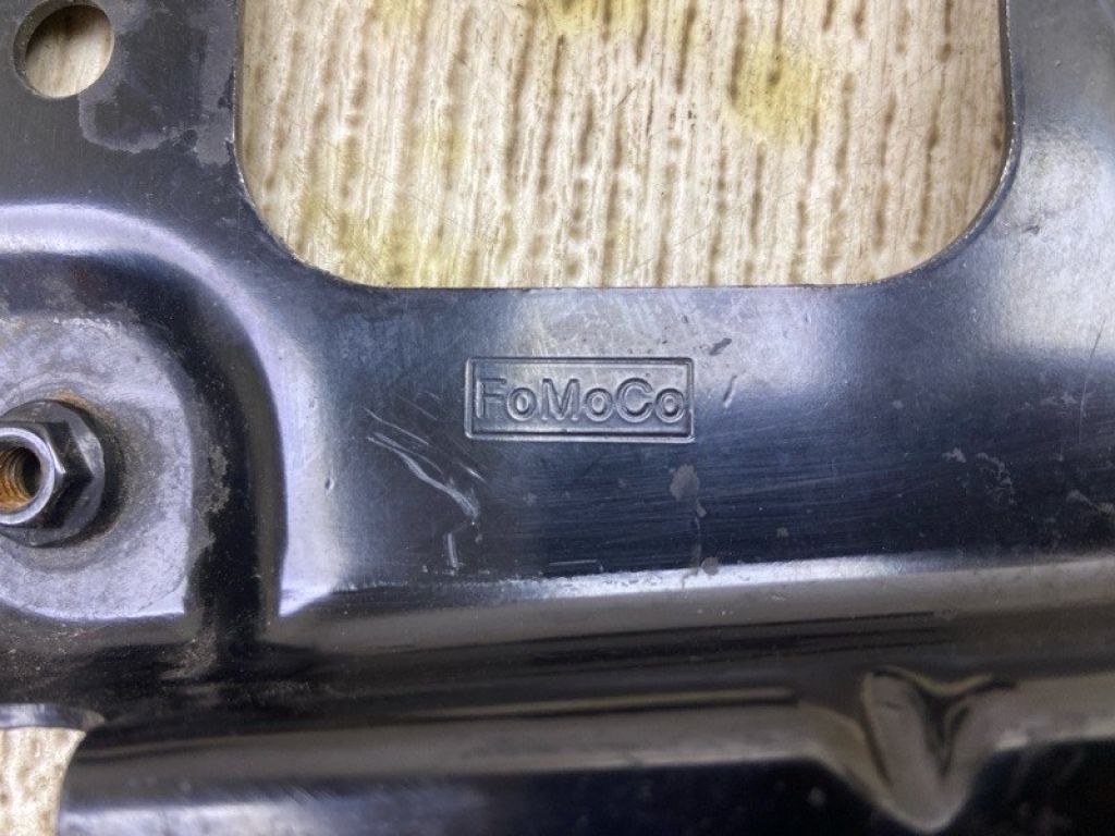 DG936K034AC | Кронштейн FORD FUSION 14- - Фото 8
