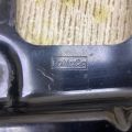 DG936K034AC | Кронштейн FORD FUSION 14- - Прев'ю 8