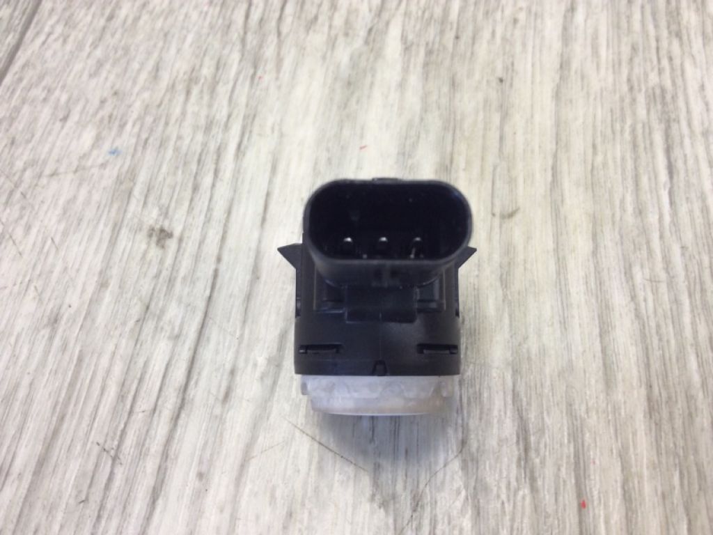 84586217 | Датчик парктроніка CADILLAC CT5 19-24 - Фото 3