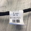 85543723 | Проводка бампера задн. CADILLAC CT5 19-24 - Превью 2