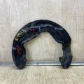 DG9Z-2K004-B | Захист гальмівного диска передн. прав. FORD FUSION 14-