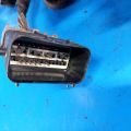 DG9Z-14300-D | Электропроводка FORD FUSION 14- - Превью 2
