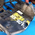 DG9Z-14300-D | Электропроводка FORD FUSION 14- - Превью 3