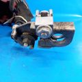 DG9Z-14300-D | Электропроводка FORD FUSION 14- - Превью 4