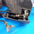DG9Z-14300-D | Электропроводка FORD FUSION 14- - Превью 5