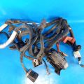 DG9Z-14300-D | Электропроводка FORD FUSION 14- - Превью 7