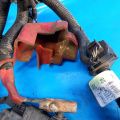 DG9Z-14300-D | Электропроводка FORD FUSION 14- - Превью 9
