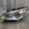 260601MA0A | Фара передн. лів. INFINITI M25/M37/M56/Q70/M35H 10-16