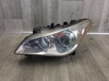 Фара передн. лів. INFINITI M25/M37/M56/Q70/M35H 10-16