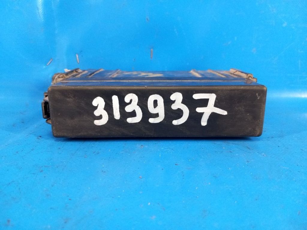24382EW70B | Блок предохранителей моторный отсек NISSAN SENTRA B17 12-21