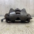 DG9Z-2B121-A | Суппорт тормозной передн. лев. FORD FUSION 14- - Превью 2
