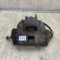 DG9Z-2B121-A | Суппорт тормозной передн. лев. FORD FUSION 14-