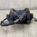 DG9Z-2B121-A | Суппорт тормозной передн. лев. FORD FUSION 14- - Превью 3