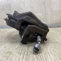 DG9Z-2B121-A | Суппорт тормозной передн. лев. FORD FUSION 14- - Превью 4