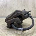 DG9Z-2B121-A | Суппорт тормозной передн. лев. FORD FUSION 14- - Превью 5