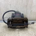 DG9Z-2B121-A | Суппорт тормозной передн. лев. FORD FUSION 14- - Превью 6