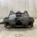DG9Z-2B120-A | Суппорт тормозной передн. прав. FORD FUSION 14- - Превью 2
