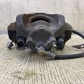 DG9Z-2B120-A | Суппорт тормозной передн. прав. FORD FUSION 14- - Превью 3