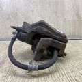 DG9Z-2B120-A | Суппорт тормозной передн. прав. FORD FUSION 14- - Превью 4