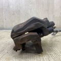 DG9Z-2B120-A | Суппорт тормозной передн. прав. FORD FUSION 14- - Превью 5