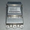 A 164 820 57 85 | Блок управления AIRBAG MERCEDES GL-CLASS X164 06-12