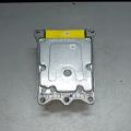 A 164 820 57 85 | Блок управления AIRBAG MERCEDES GL-CLASS X164 06-12 - Превью 2