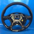 78501-S5D-J71ZA | Руль HONDA CIVIC ES 00-05