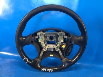 Руль HONDA CIVIC ES 00-05