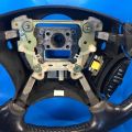78501-S5D-J71ZA | Руль HONDA CIVIC ES 00-05 - Превью 2