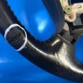 78501-S5D-J71ZA | Руль HONDA CIVIC ES 00-05 - Превью 3