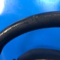 78501-S5D-J71ZA | Руль HONDA CIVIC ES 00-05 - Превью 4