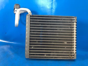 Випарник кондиціонера HONDA CIVIC ES 00-05