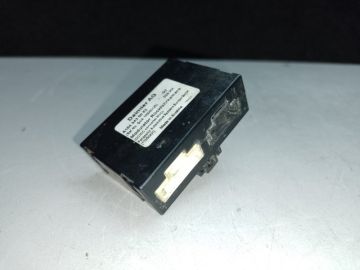 Блок управления камерой задн. MERCEDES GL-CLASS X164 06-12