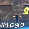 AV6T14A067AD | Блок запобіжників моторний відсік FORD FOCUS 10-18 - Прев'ю 4