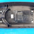 F1EZ-14A701-A | Блок кнопок памяти сидений передн. лев. FORD FOCUS 10-18 - Превью 2